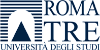 logo università degli studi roma tre